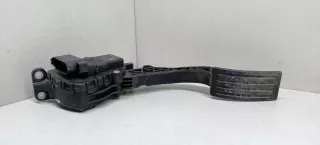 4M51-9F836-AH,6PV008641-01 Педаль газа Ford Focus 2 Арт 2090986, вид 2