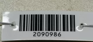 4M51-9F836-AH,6PV008641-01 Педаль газа Ford Focus 2 Арт 2090986, вид 6