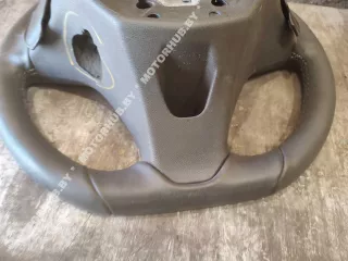  Руль Opel Mokka 2 Арт 00115571, вид 22