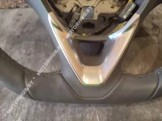  Руль Opel Mokka 2 Арт 00115571, вид 4