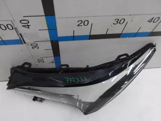 8118578180 Фара левая Lexus NX Арт BIT772333, вид 2