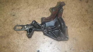 1156080J00 Suzuki Кронштейн генератора Suzuki SX4 1 Арт E50118349, вид 1