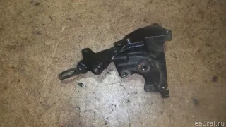1156080J00 Suzuki Кронштейн генератора Suzuki SX4 1 Арт E50118349, вид 2