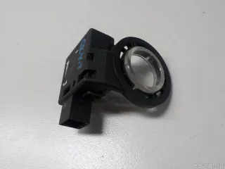 3397065J00 Suzuki Иммобилайзер Suzuki SX4 1 Арт E50399501, вид 1