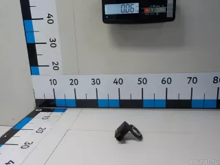 3397065J00 Suzuki Иммобилайзер Suzuki SX4 1 Арт E50399501, вид 2