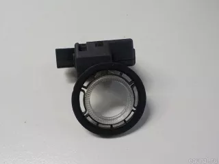 3397065J00 Suzuki Иммобилайзер Suzuki SX4 1 Арт E50399501, вид 4