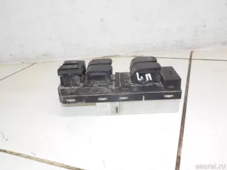 3799064J10 Suzuki Блок управления стеклоподъемниками Suzuki Grand Vitara JT Арт E50770283, вид 2