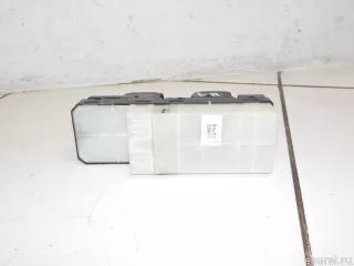 3799064J10 Suzuki Блок управления стеклоподъемниками Suzuki Grand Vitara JT Арт E50770283, вид 3