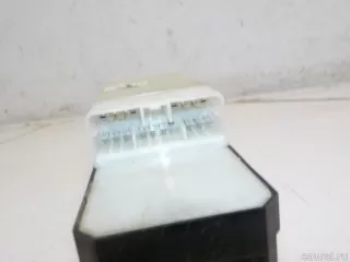 3799064J10 Suzuki Блок управления стеклоподъемниками Suzuki Grand Vitara JT Арт E50770283, вид 4
