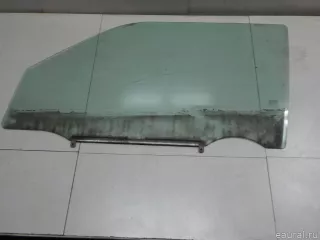 8453662K00 Suzuki Стекло двери передней левой Suzuki Swift 3 Арт E51059453