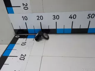 3397065J00 Suzuki Иммобилайзер Suzuki Grand Vitara JT Арт E51200549, вид 3