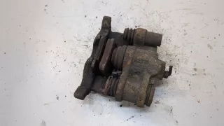 4400H9 Суппорт тормозной задний правый Peugeot 406 Арт 20253154, вид 2
