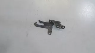 30763562 Замок капота Volvo XC90 1 restailing Арт 7523918