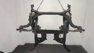 T2H3196 Рычаг передний правый Jaguar XF 260 Арт 11329087, вид 2