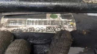  Рычаг передний правый Jaguar XF 260 Арт 11329087, вид 3