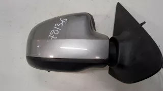 963016848R,963747198R,963659284R Зеркало правое Dacia Sandero 2 Арт 20096756, вид 3