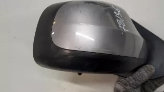 963016848R,963747198R,963659284R Зеркало правое Dacia Sandero 2 Арт 20096756, вид 4