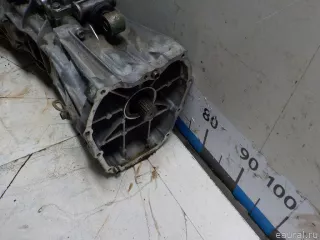 2400076800 Suzuki МКПП (механическая коробка переключения передач) Suzuki Grand Vitara JT 1.6л Арт E51381367, вид 14