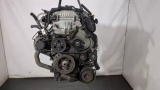 Z45512AZ00,D4FB-L Двигатель Kia Ceed 1 Арт 9465687, вид 1