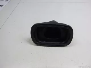 Чехол кулисы Suzuki Ignis 3 2005г. 2813683E005PK Suzuki - Фото 4