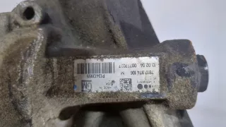 13413995 Рулевая рейка Chevrolet Volt Арт 20251563, вид 2