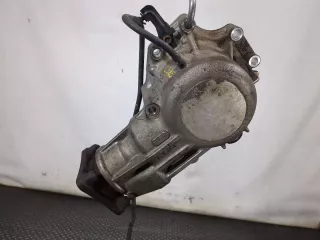 RJB071210 Раздаточная коробка Acura RDX 1 Арт 20255165