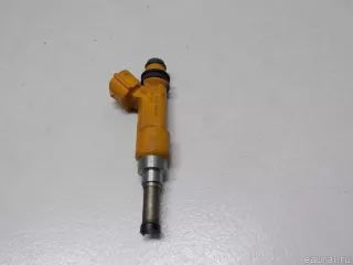 1571055L00 Suzuki Распределитель впрыска (инжектор) Suzuki SX4 2 Арт E51702237, вид 1