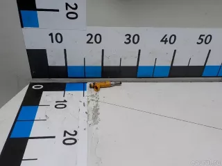 1571055L00 Suzuki Распределитель впрыска (инжектор) Suzuki SX4 2 Арт E51702237, вид 3