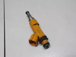 1571055L00 Suzuki Распределитель впрыска (инжектор) Suzuki SX4 2 Арт E51702237, вид 5
