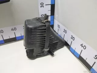 1370078K00 Suzuki Корпус воздушного фильтра Suzuki Grand Vitara JT Арт E51717542, вид 1