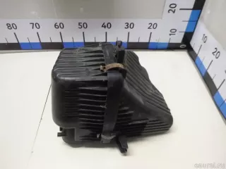 1370078K00 Suzuki Корпус воздушного фильтра Suzuki Grand Vitara JT Арт E51717542, вид 3
