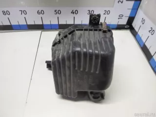 1370078K00 Suzuki Корпус воздушного фильтра Suzuki Grand Vitara JT Арт E51717542, вид 4