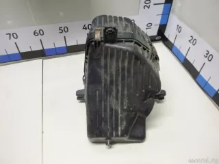 1370078K00 Suzuki Корпус воздушного фильтра Suzuki Grand Vitara JT Арт E51717542, вид 6