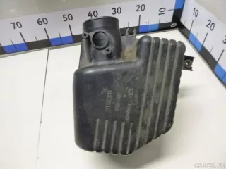 1370078K00 Suzuki Корпус воздушного фильтра Suzuki Grand Vitara JT Арт E51717542, вид 9