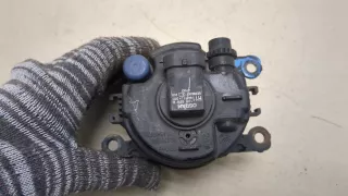 3550062J01 Фара противотуманная правая передняя Suzuki Swift 3 Арт 20249434, вид 4