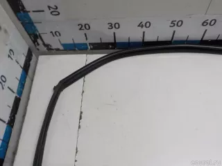 8367179J00 Suzuki Уплотнитель стекла двери Suzuki SX4 1 Арт E51792397, вид 5
