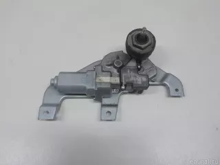 3881079J01 Suzuki Моторчик стеклоочистителя задний Suzuki SX4 1 Арт E51870248, вид 2