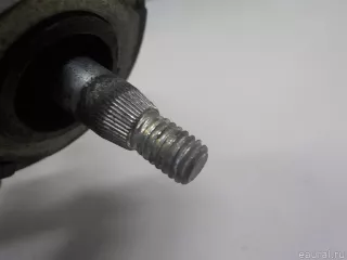 3881079J01 Suzuki Моторчик стеклоочистителя задний Suzuki SX4 1 Арт E51870248, вид 5