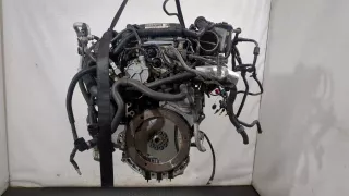03H133062C Дроссельная заслонка Volkswagen Touareg 1 Арт 11323547, вид 4