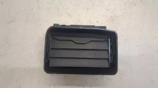 1EA091AAAC Дефлектор обдува салона Jeep Grand Cherokee III (WK) Арт 20254022, вид 2