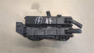 71543079 Блок реле Nissan Pathfinder 2 Арт 20254164, вид 2