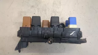 71543079 Блок реле Nissan Pathfinder 2 Арт 20254164, вид 3