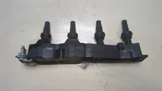 597099 Катушка зажигания Citroen C3 1 Арт 8665481, вид 1