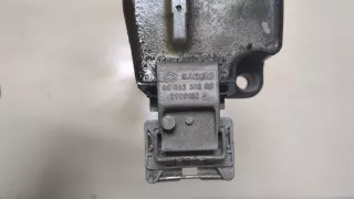 597099 Катушка зажигания Citroen C3 1 Арт 8665481, вид 2