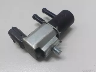 1811460P00 Suzuki Клапан электромагнитный Suzuki Vitara2 Арт E51896775, вид 4