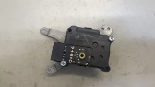  Электропривод (сервопривод) Nissan Pathfinder 2 Арт 20254304, вид 1