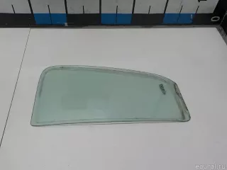 8455662J00 Suzuki Стекло двери задней левой (форточка) Suzuki Swift 3 Арт E51968209, вид 2