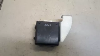 255565W600 Блок комфорта Nissan Pathfinder 2 Арт 20254302, вид 1
