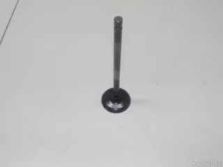 1291154G71 Suzuki Клапан впускной Suzuki Vitara2 Арт E51981010, вид 1