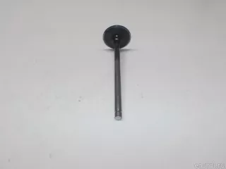 1291154G71 Suzuki Клапан впускной Suzuki Vitara2 Арт E51981010, вид 4